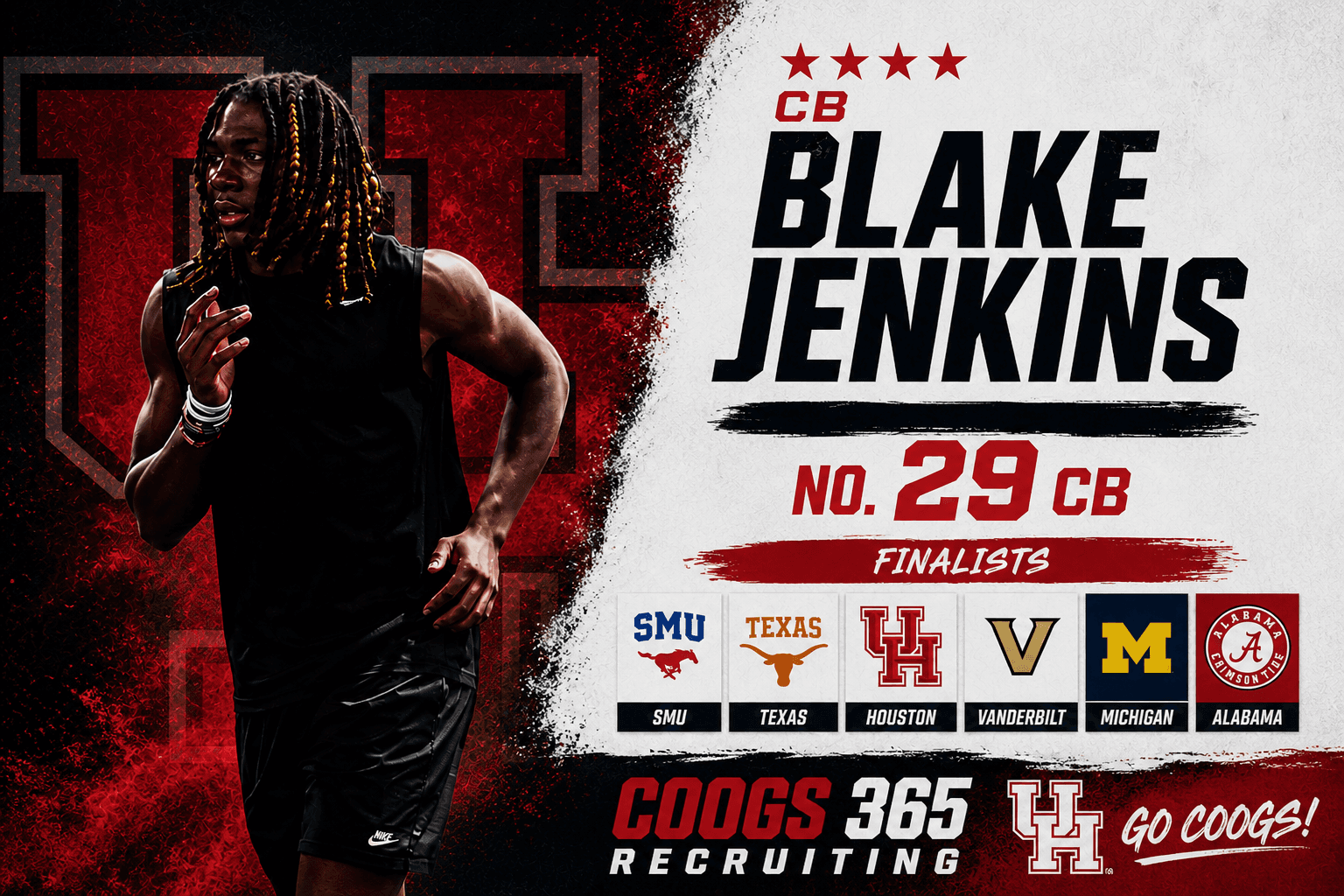 4 Star Blake Jenkins Final 6